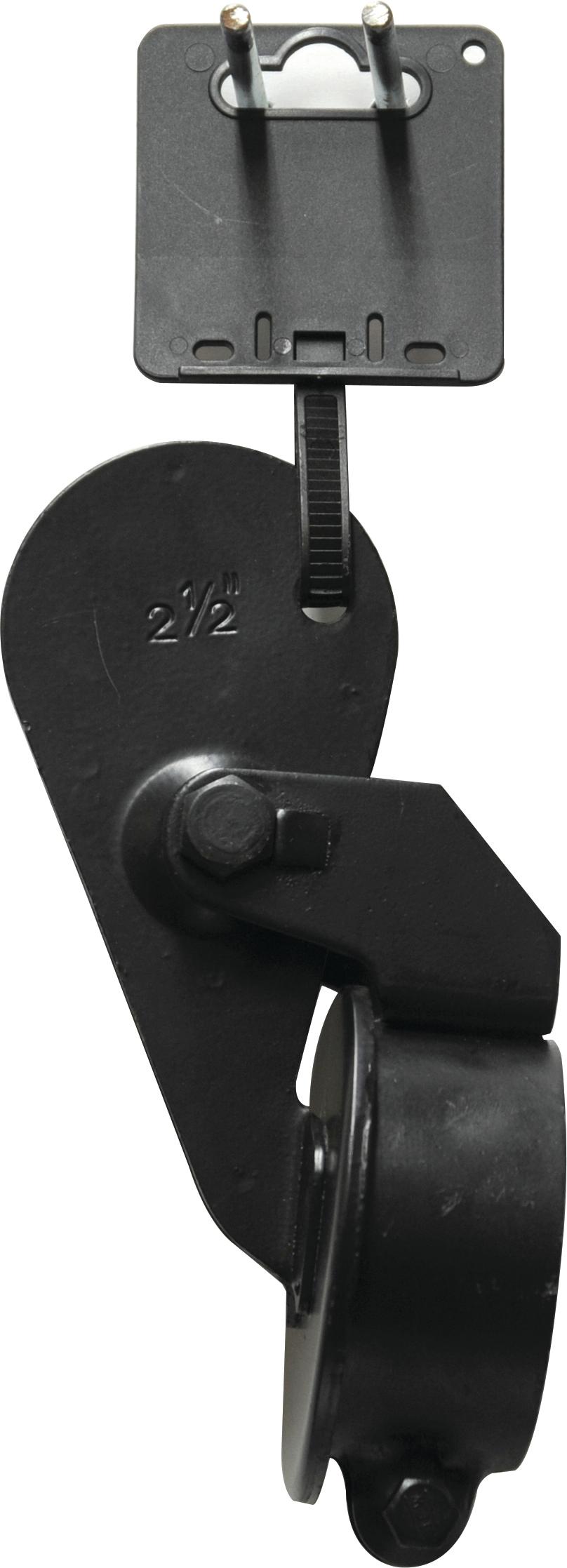 SX-S.914447