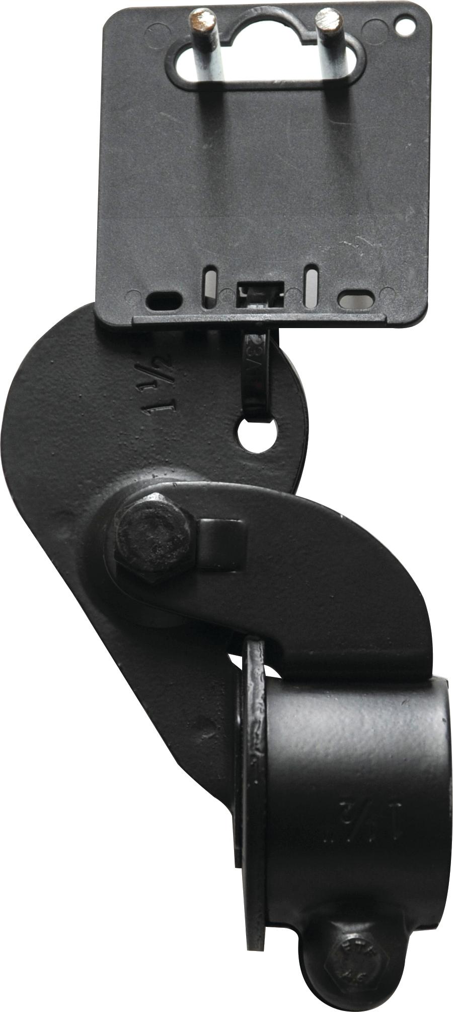 SX-S.914448