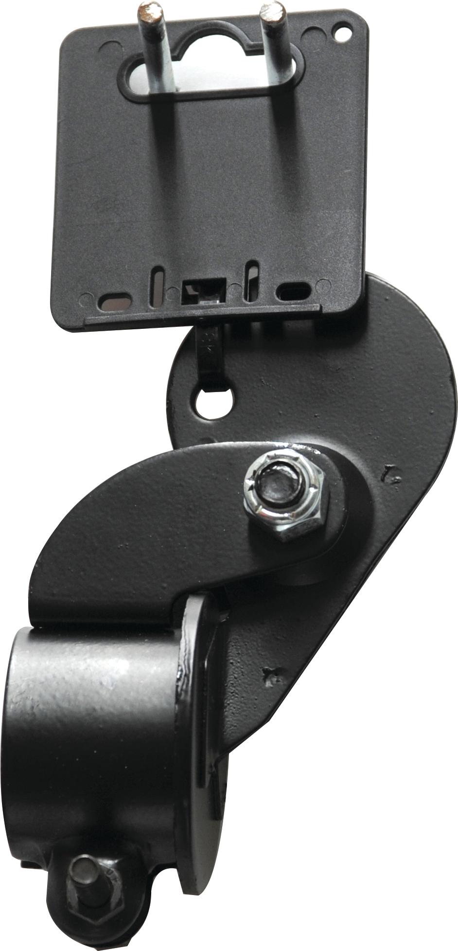 SX-S.914449