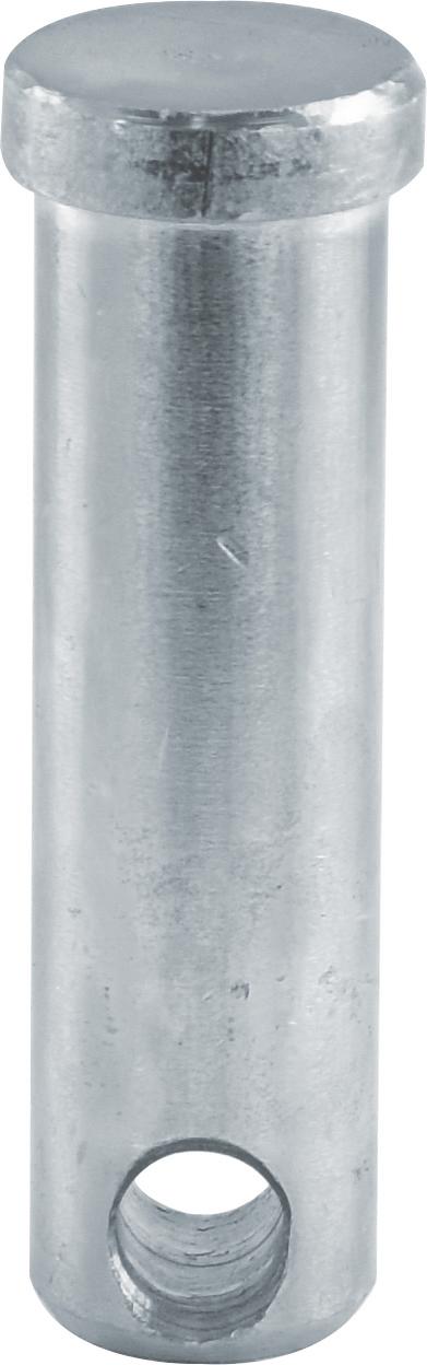 SX-S.9160