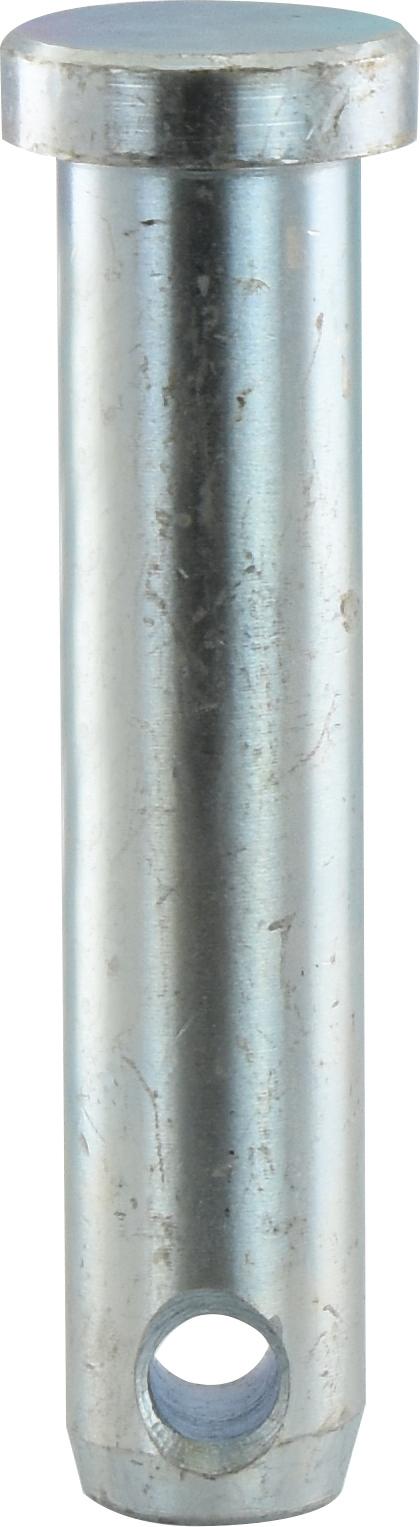 SX-S.9162
