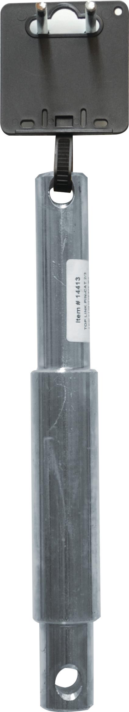 SX-S.916338