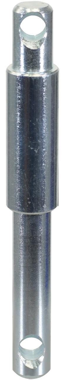 SX-S.9163