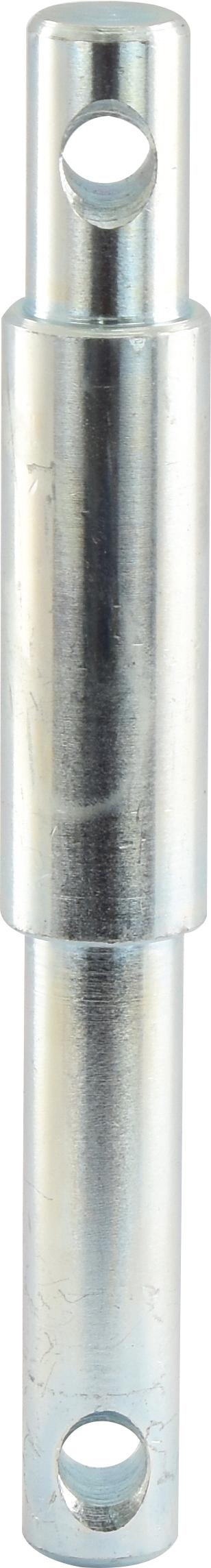 SX-S.9164