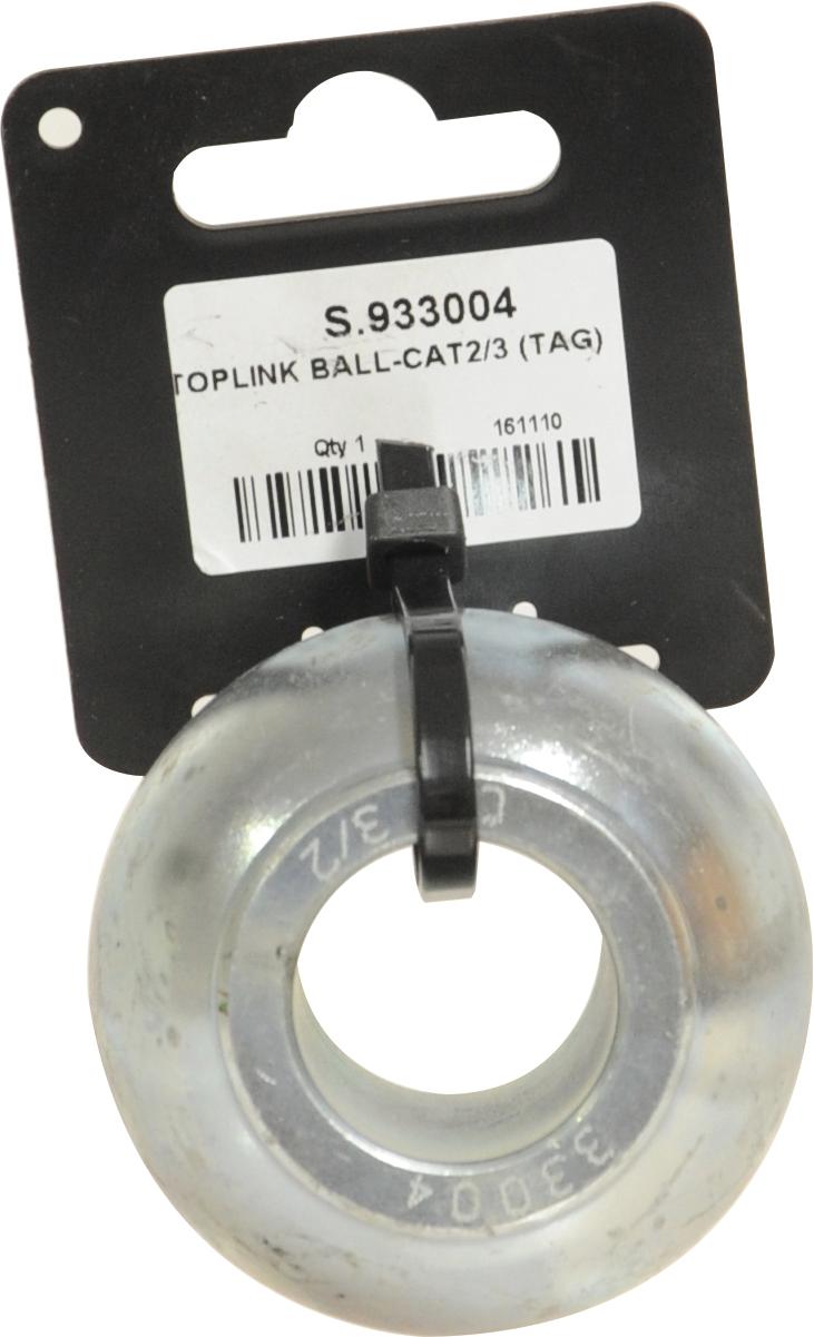 SX-S.933004