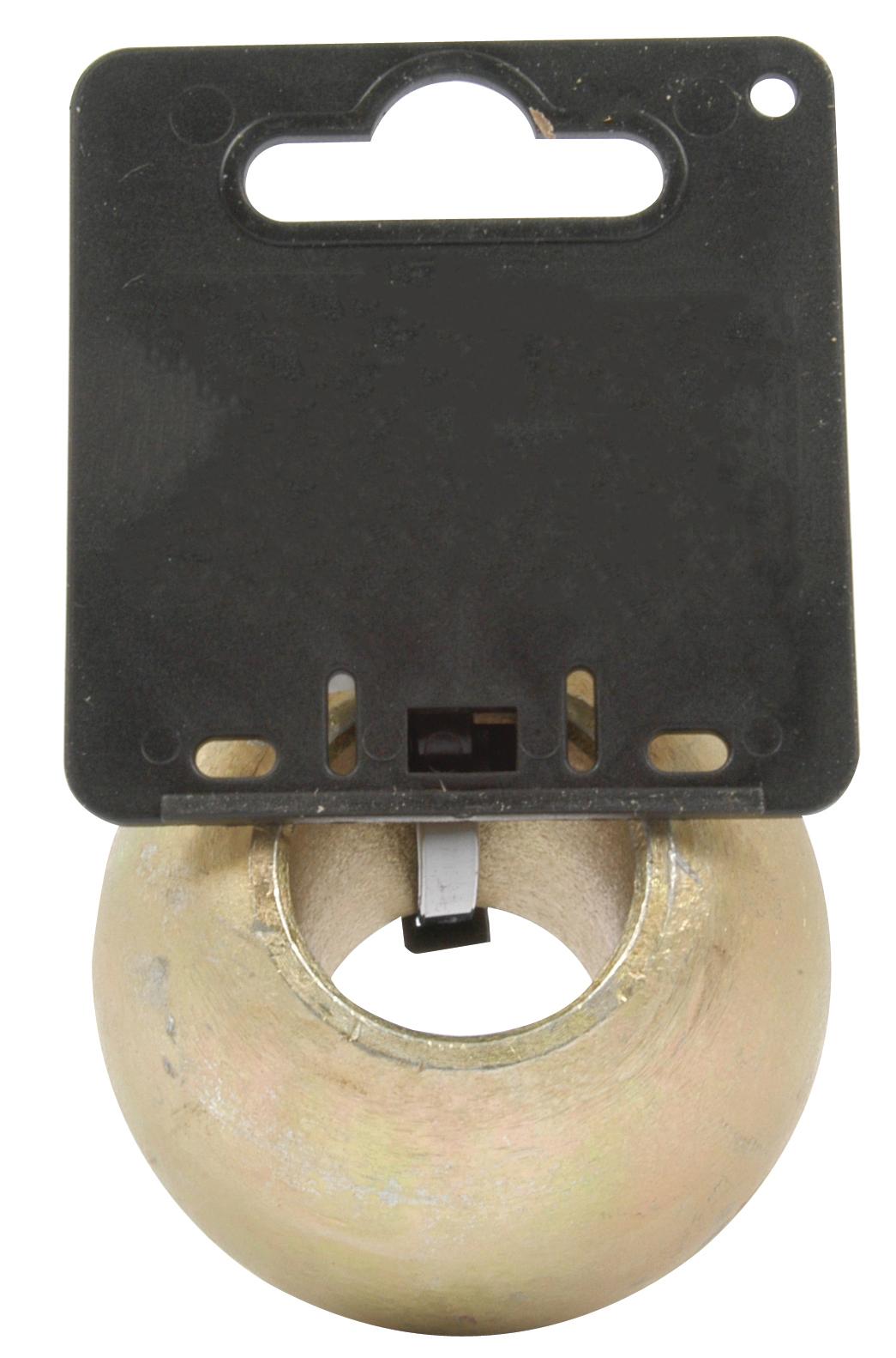 SX-S.933009