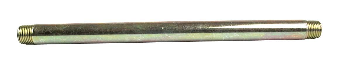 SX-S.944