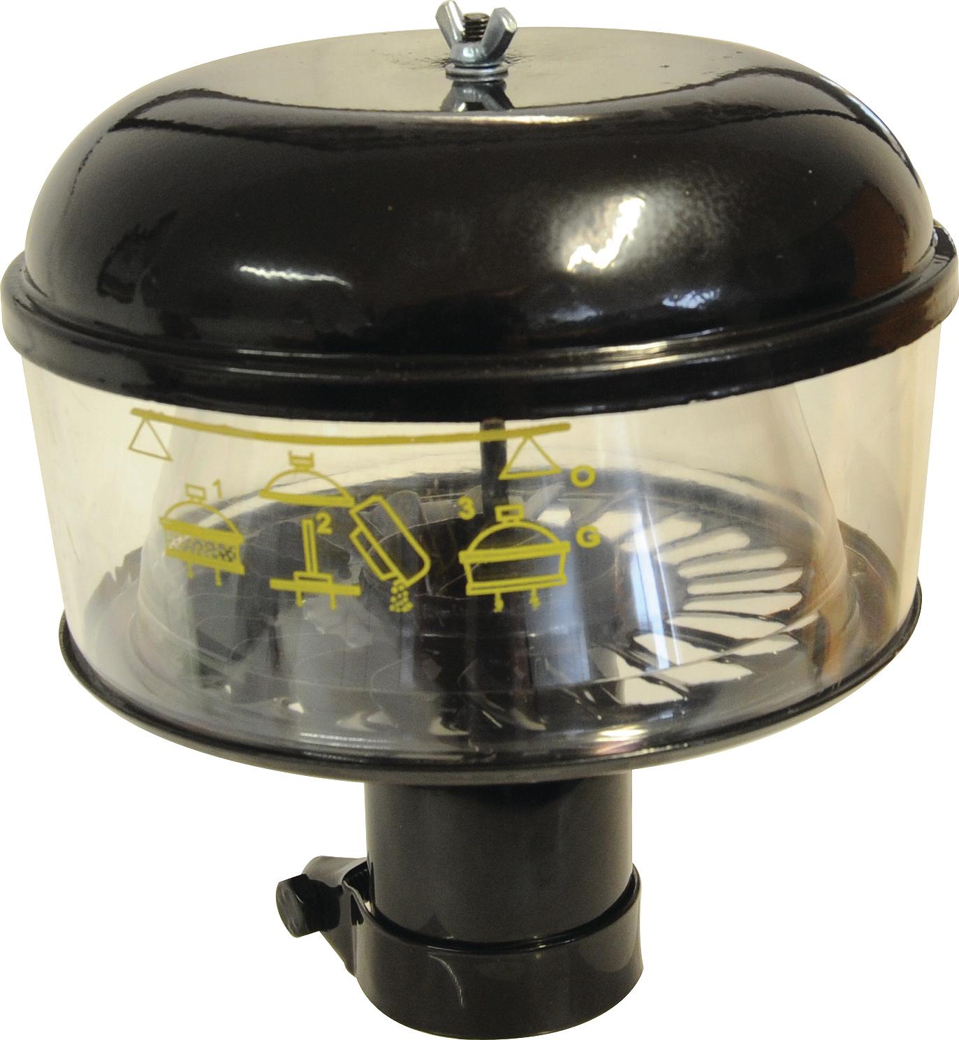 SX-S.9847