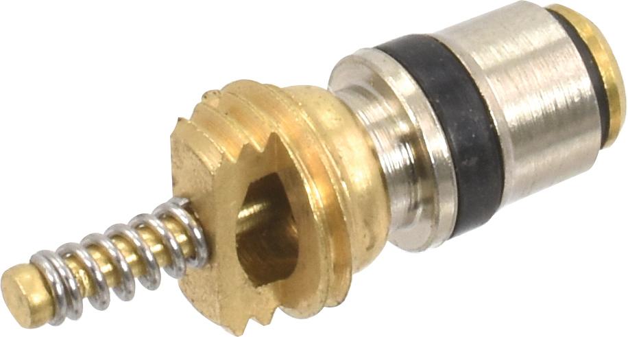 SX-S.137929