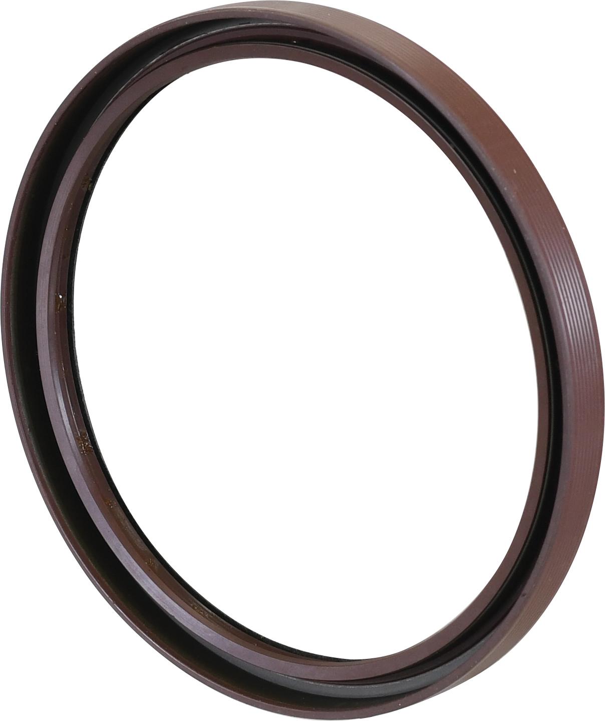 SX-S.163384