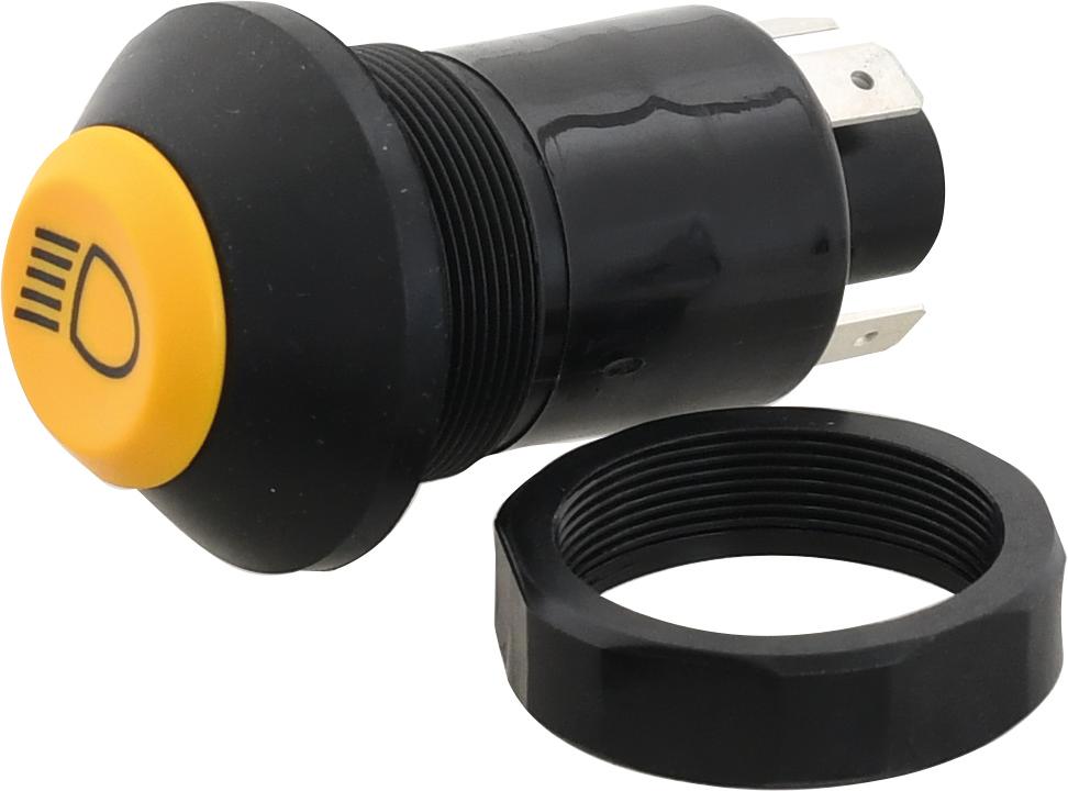 SX-S.165449