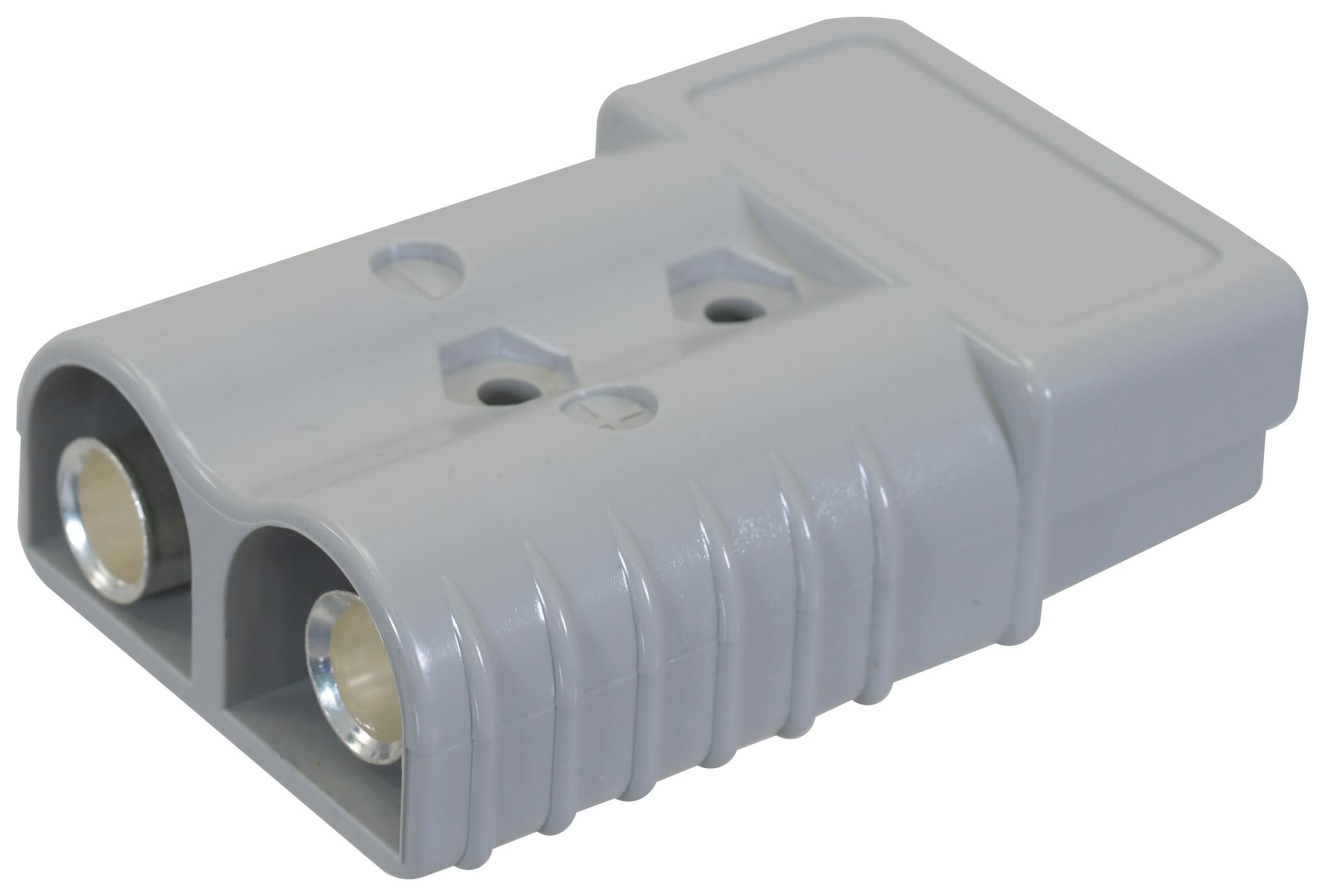 SX-S.167876