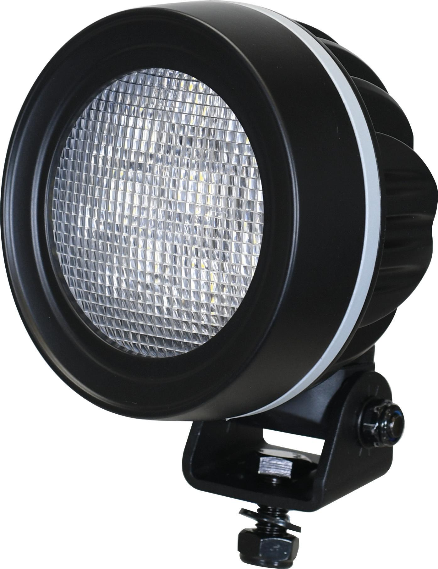 SX-S.169590