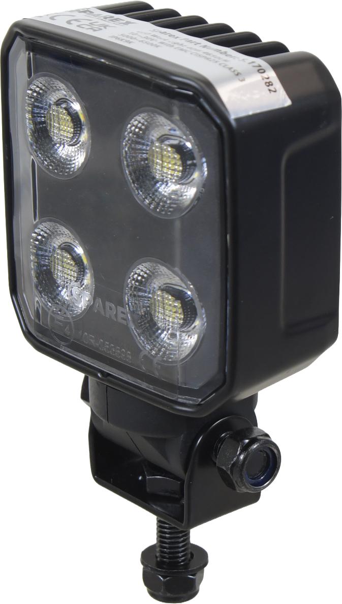 SX-S.170282