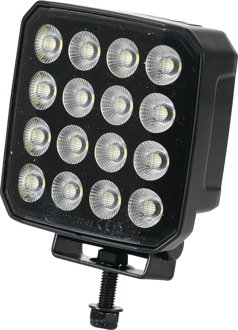 SX-S.170287