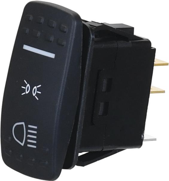 SX-S.170338