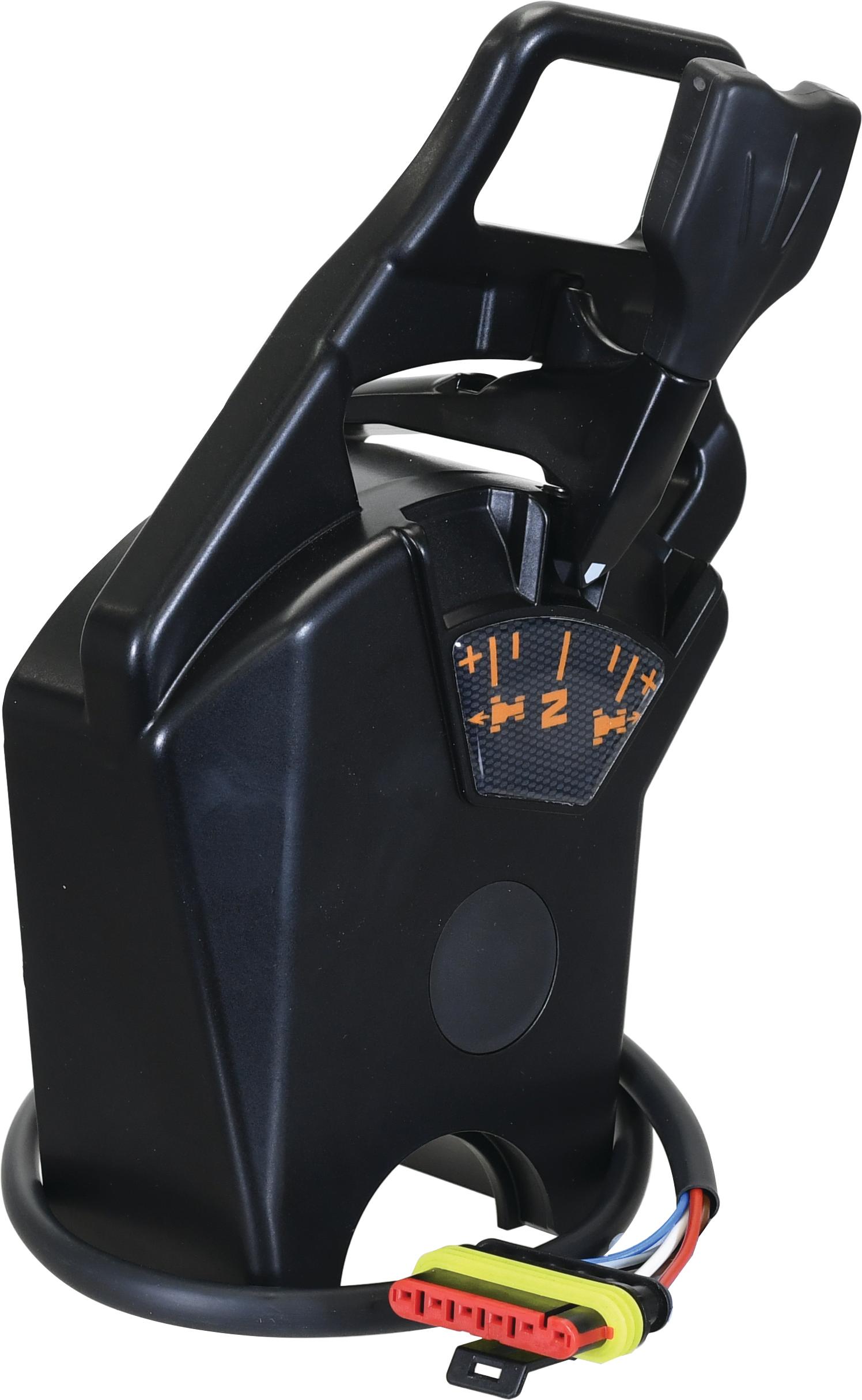 SX-S.170346