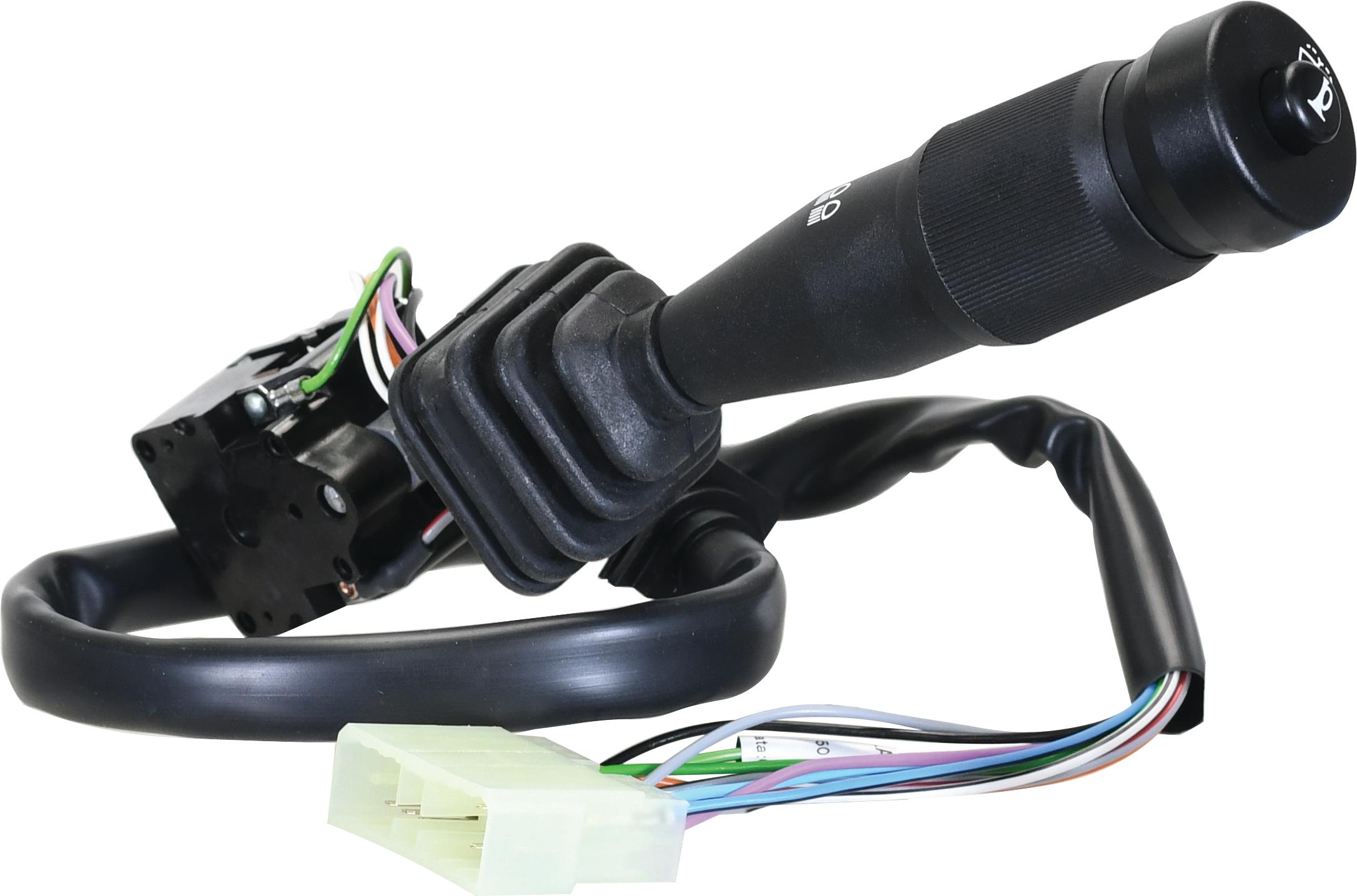 SX-S.170354