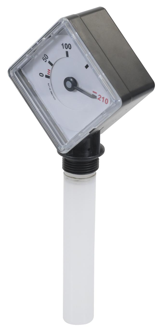 SX-S.170554