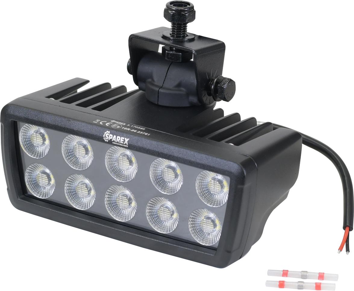 SX-S.170589