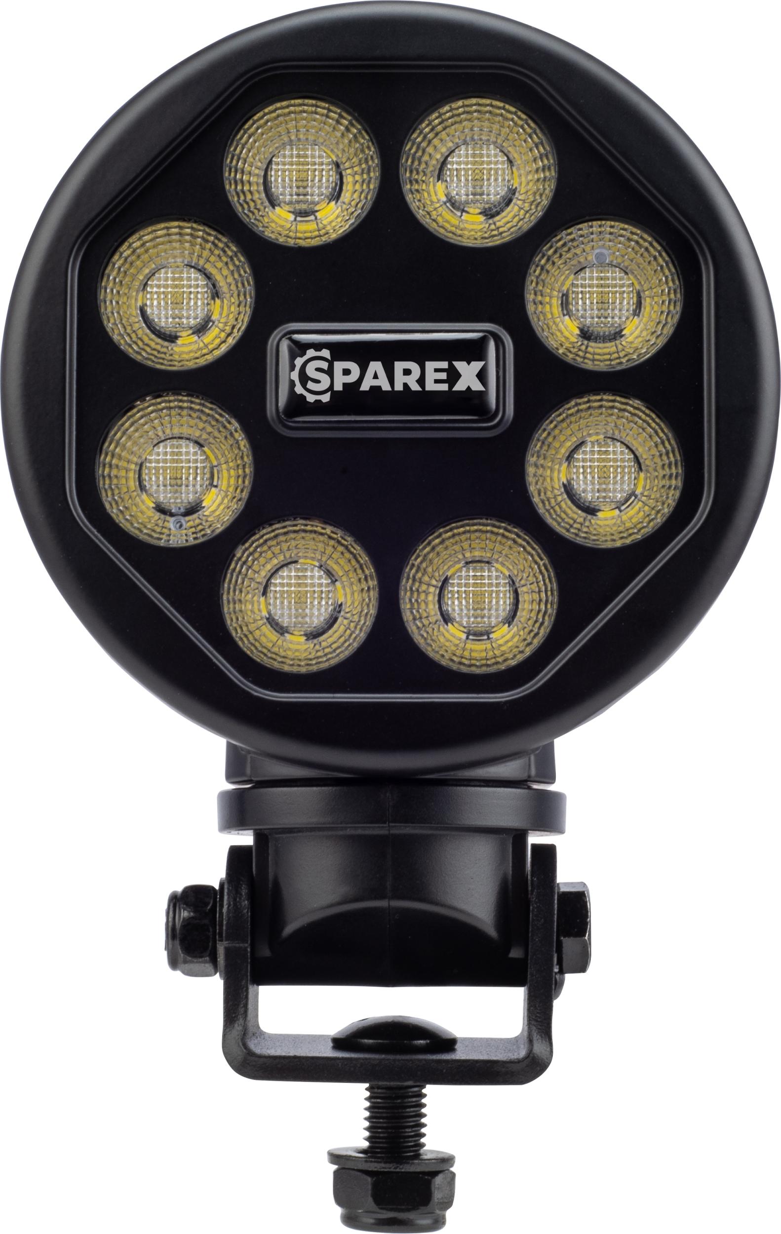 SX-S.173427