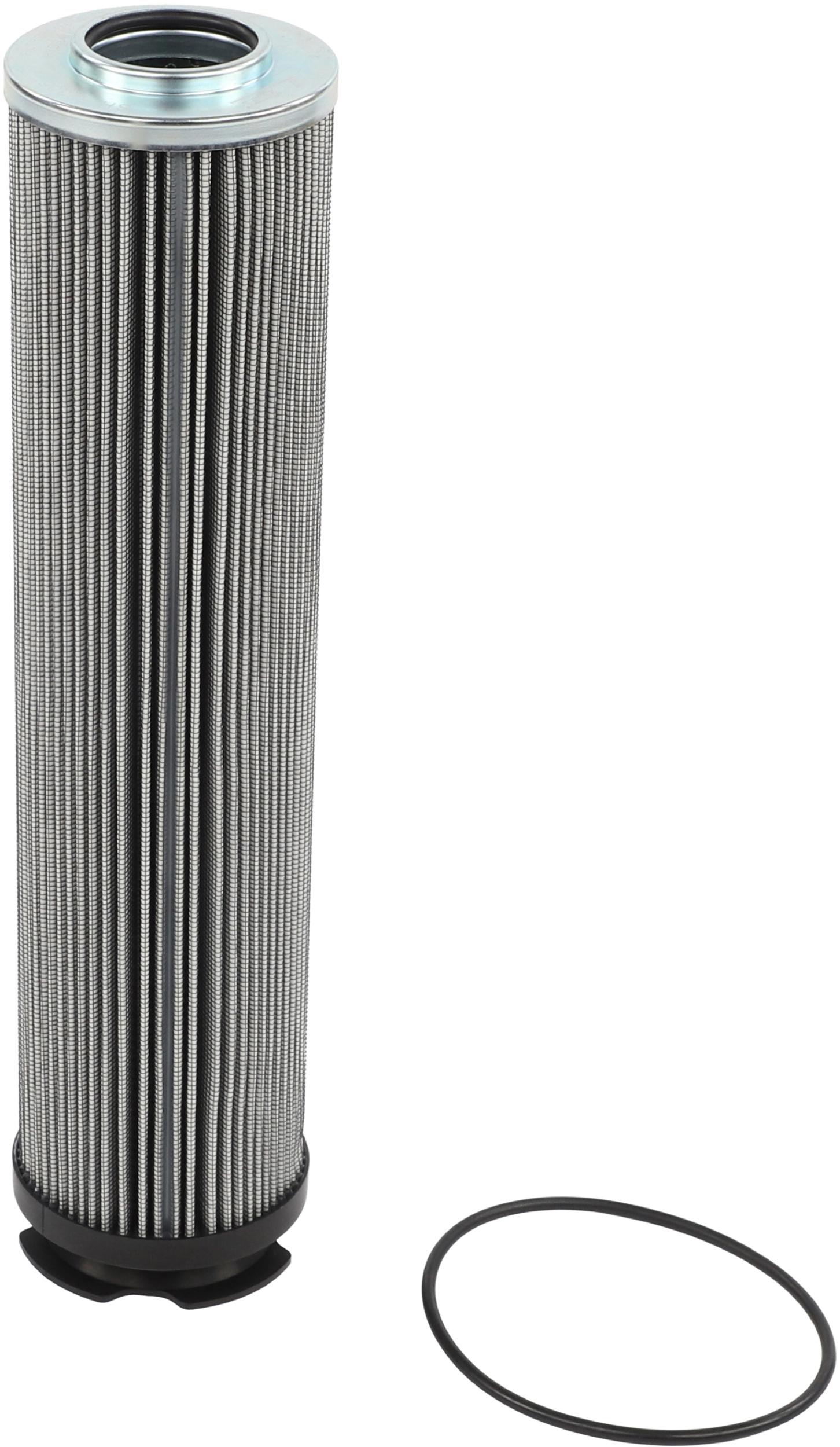 SX-S.174401