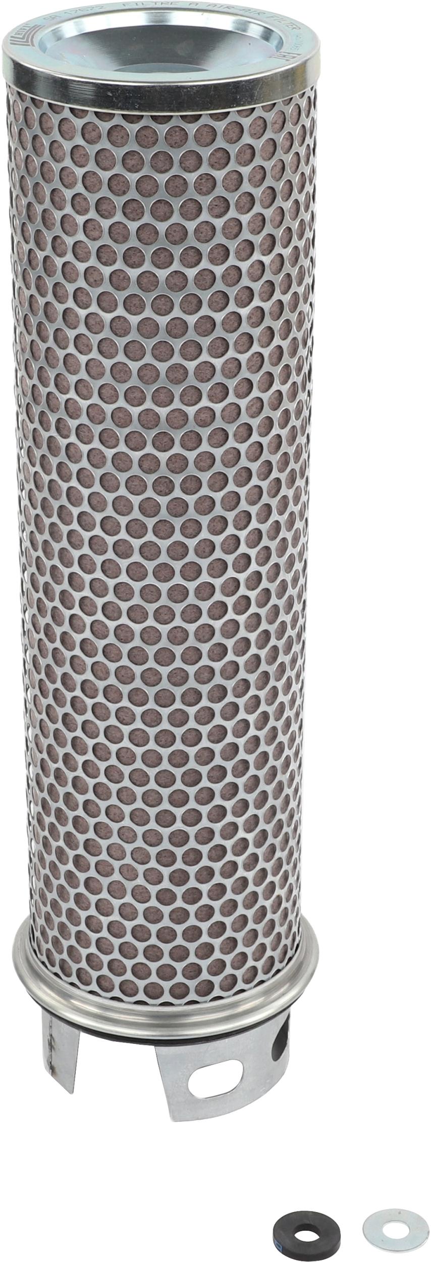 SX-S.174431