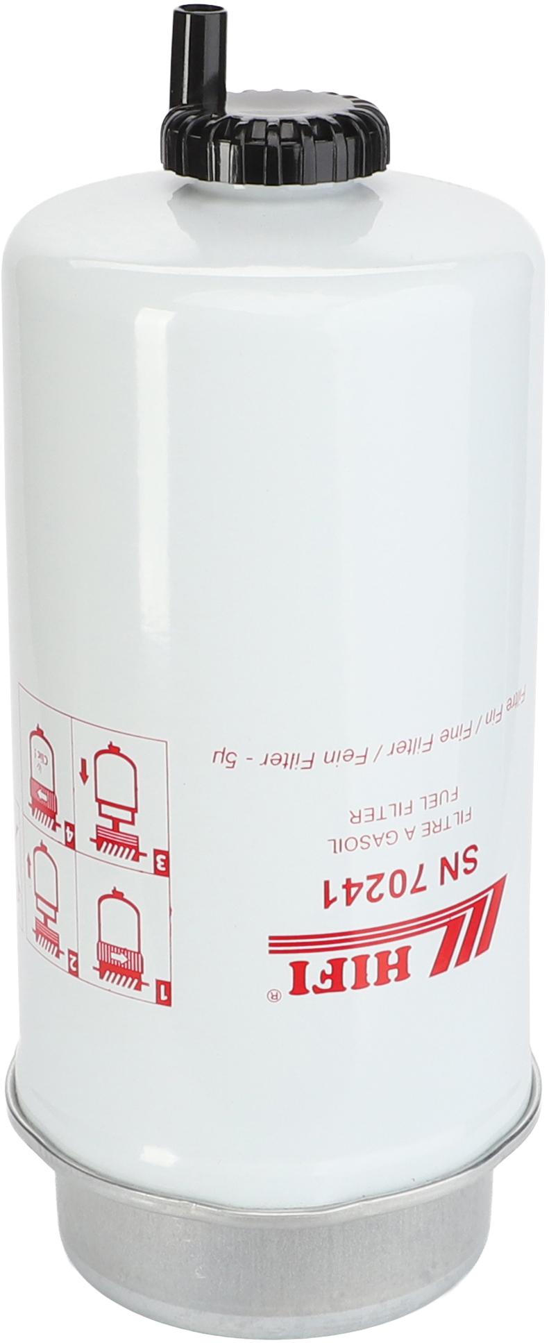 SX-S.174437