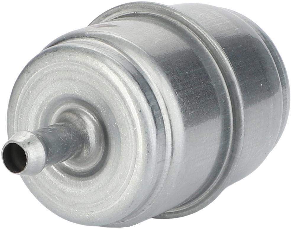 SX-S.174459