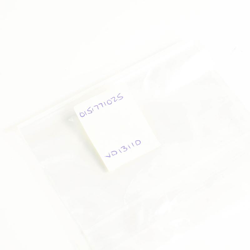 KU-0151771025