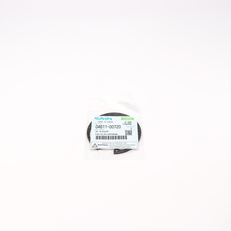 KU-0461100720