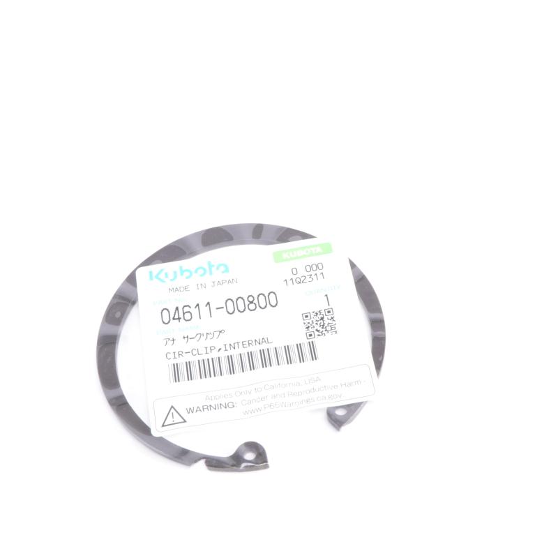 KU-0461100800
