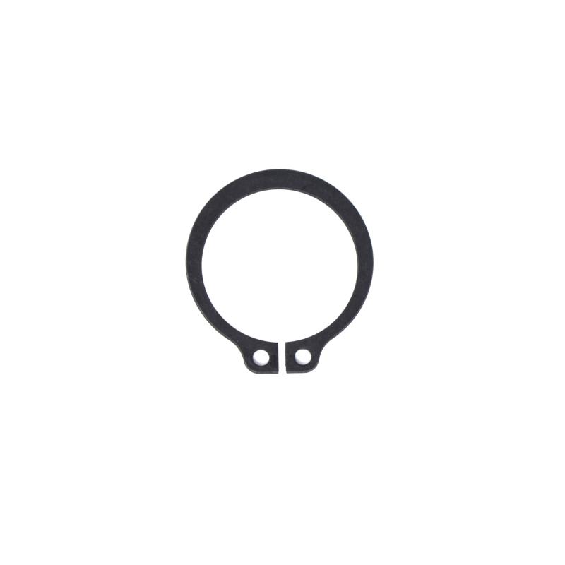 KU-0461200220