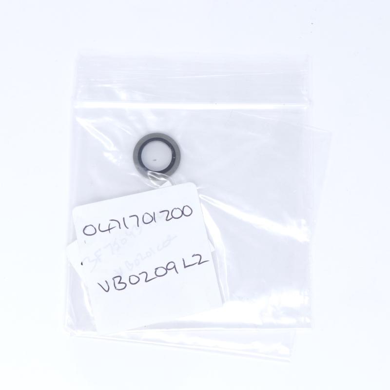 KU-0471701200