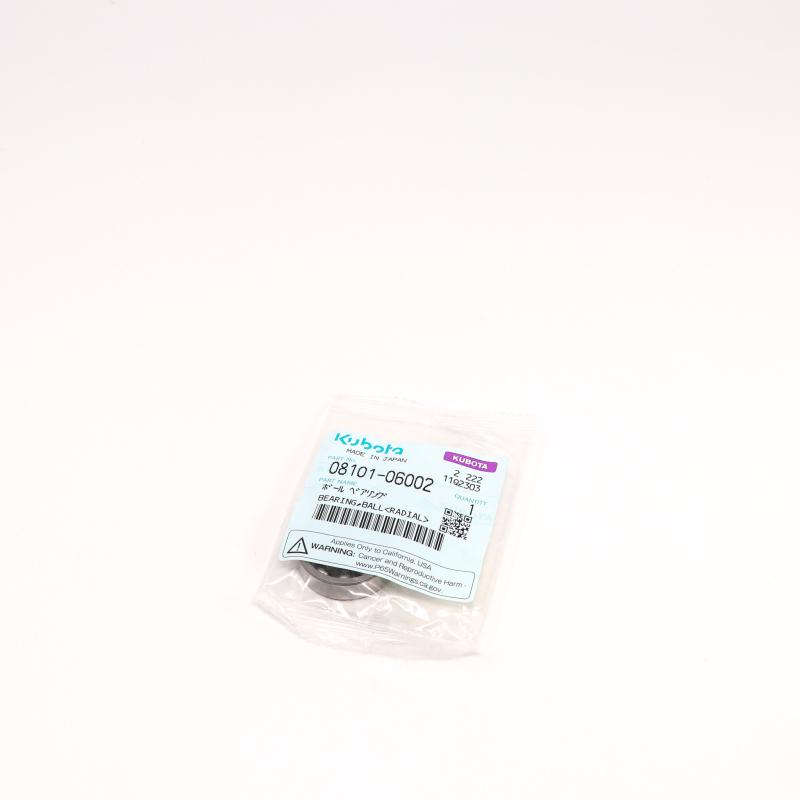 KU-0810106002