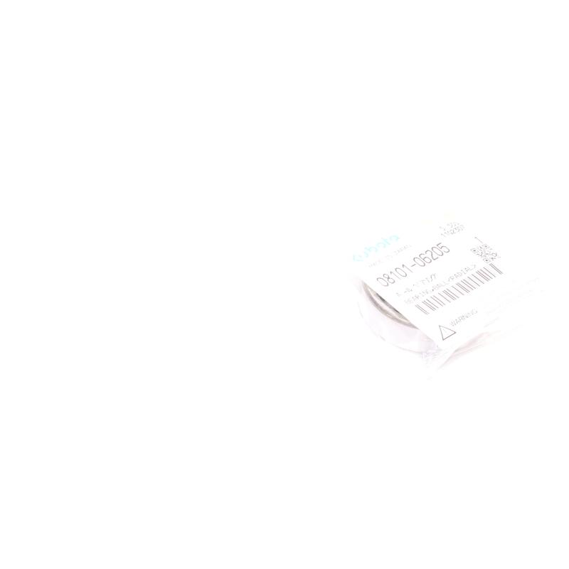 KU-0810106205