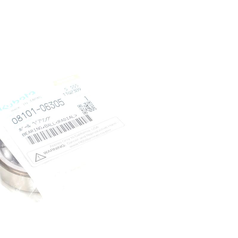 KU-0810106305