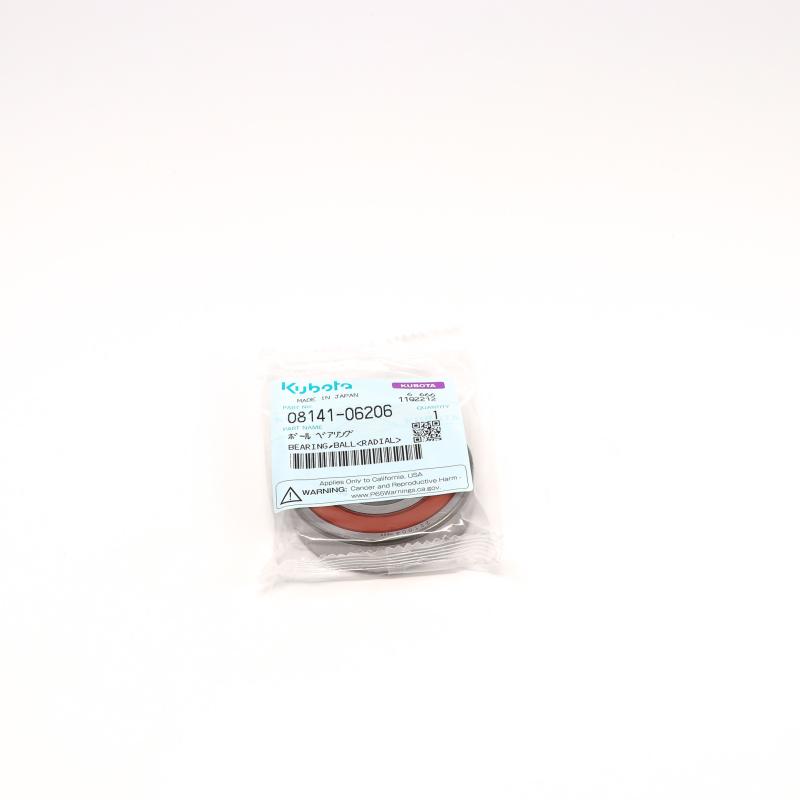 KU-0814106206