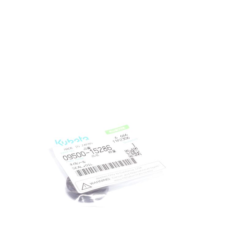 KU-0950015286