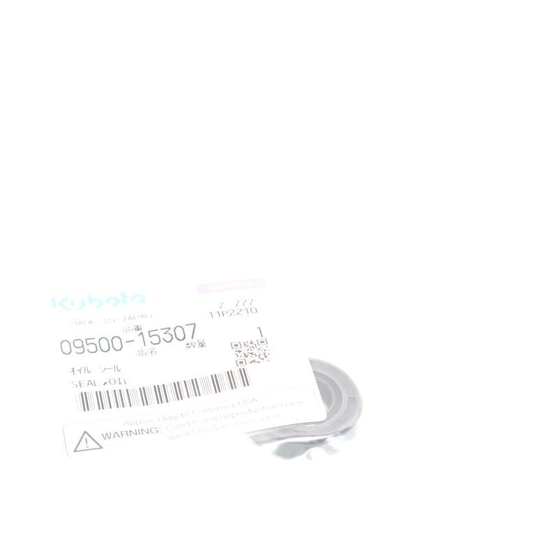 KU-0950015307