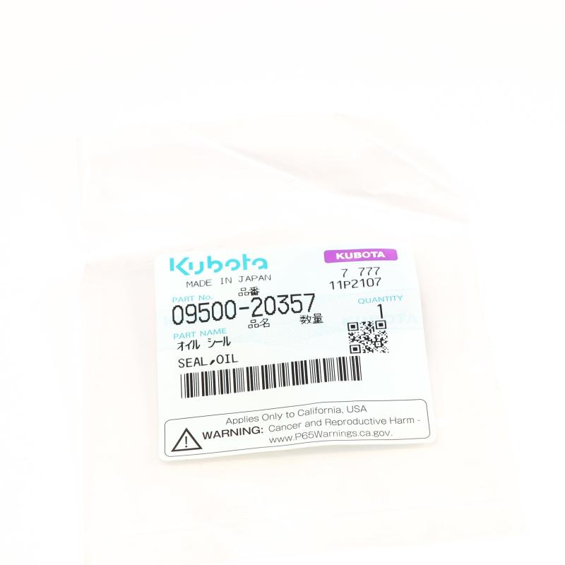 KU-0950020357