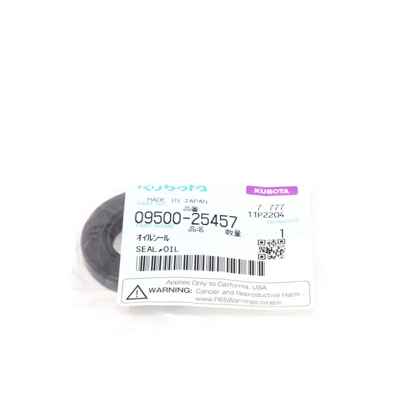 KU-0950025457
