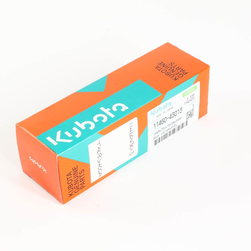 KU-1146043013