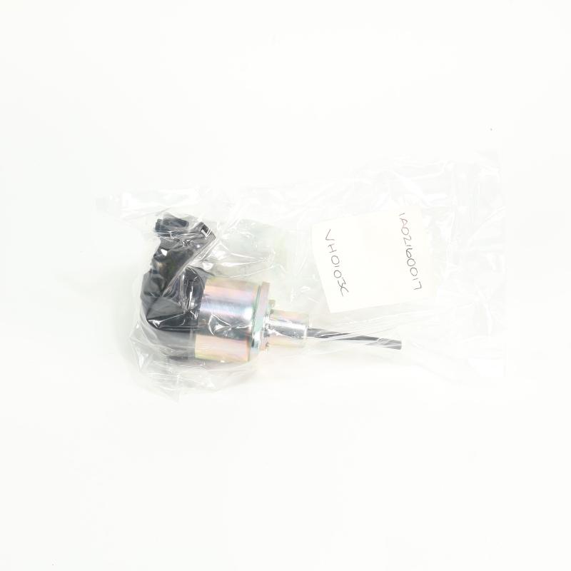 KU-1A02160017