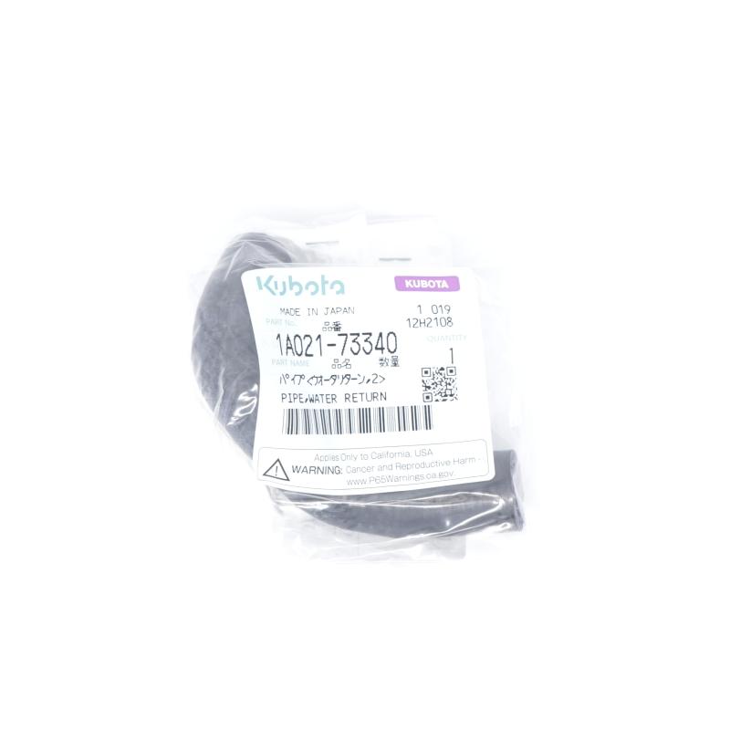 KU-1A02173340