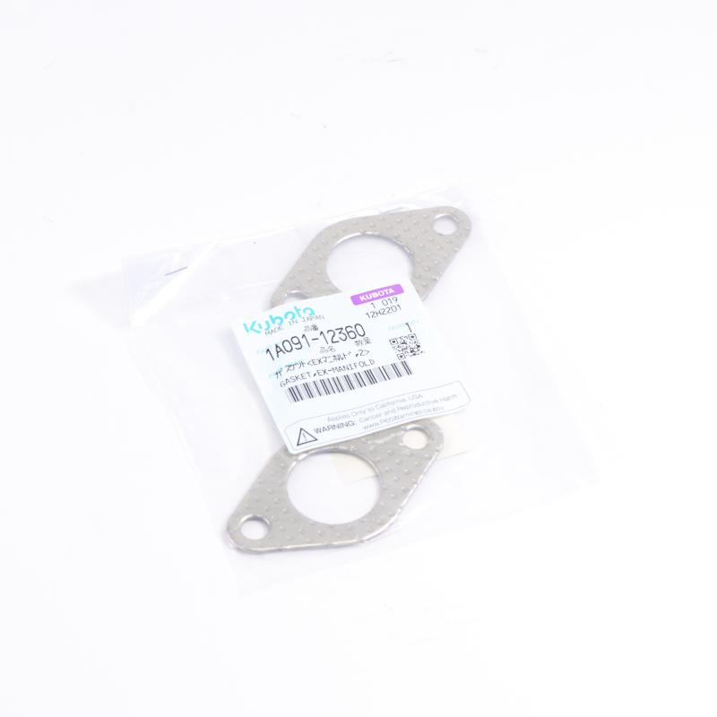 KU-1A09112360