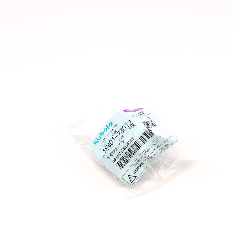 KU-1E40173012