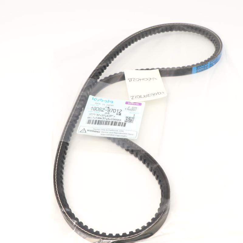 KU-1G06297012
