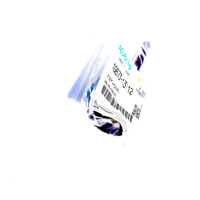 KU-1G67313112