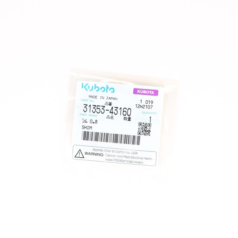KU-3135343160